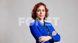 Milica Pražić na čelu pivara